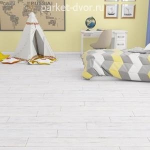 Ламинат Kastamonu Floorpan Black FP852 Дуб Балатон