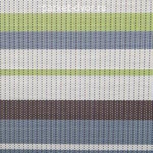 Виниловые настенные покрытия Hoffmann Walls ECO-21008