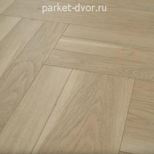 Ламинат CBM Mosaic 304 Дуб Опава 200х600 мм