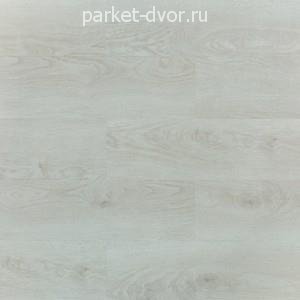 Кварцвиниловая плитка ПВХ Art East Art Tile Hit AT 751 Дуб Джапанди