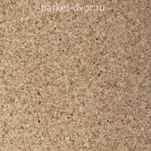 Пробковые полы Ibercork EasyCork EG Молина