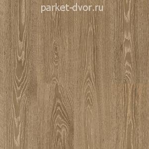 Ламинат Ritter Organic 33929230 Дуб Премиум