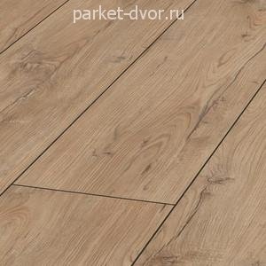 Ламинат Kronotex Exquisit Plus D4716 Каштан Пинот