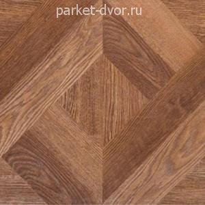 Ламинат Floorwood Palazzo 2101 Фьюмичино