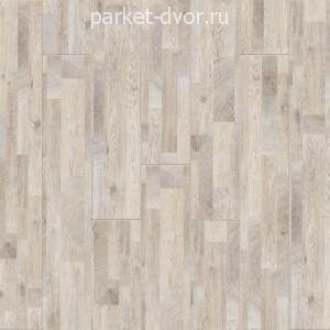 Виниловый SPC ламинат CronaFloor Wood 4V BD-2980-4 Дуб Ориджин