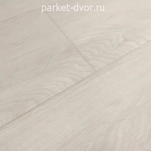 Виниловый SPC ламинат Richfloor Capital Дуб Гамбург