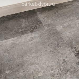 Виниловый SPC ламинат Aspen Floor Natural Stone NS5-05 Треви