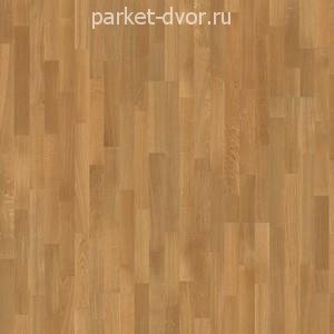 Паркетная доска Upofloor Oak Select 3S