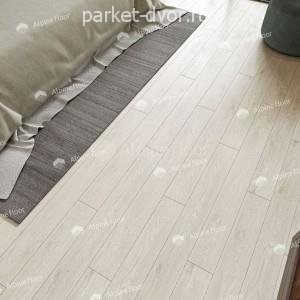 SPC ламинат Alpine Floor Grand Sequoia Village Eco 11-207 Атланта