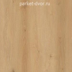 SPC ламинат NatisSton Leger 5001-10 Begna