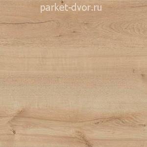 Ламинат Kaindl Classic Touch 8 Wide 35899 EG Дуб Waterford