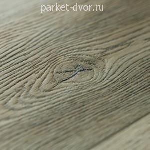 Виниловый SPC ламинат Art East Art Stone ASP 156 Ясень Прато