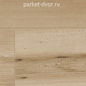 Ламинат Kaindl Classic Touch 8 Standard К4368 MO Бук Сваран