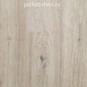 SPC ламинат Alpine Floor Solo Plus Еco 14-1001 Анданте