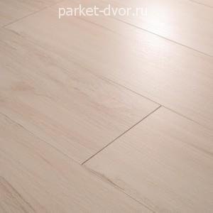 Ламинат BelFloor Universal 12 BF12-709-UN