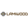 LAMIWOOD LAMIWOOD