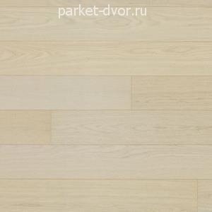 Паркетная доска Par Ky Pro PRB170 Crystal Oak