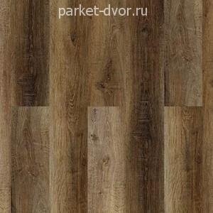 Виниловый SPC ламинат CronaFloor Wood 4V ZH-81109-11 Дуб Чак