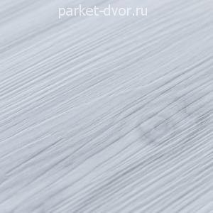 Виниловый SPC ламинат Art East Art Stone Optima APT 35-1 Ясень Норд slim
