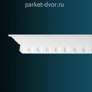 Карниз Перфект AA023 58х80х2400 мм