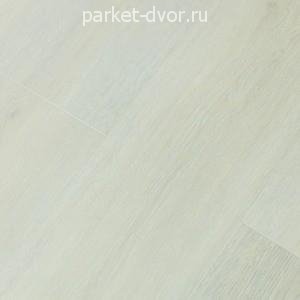 Каменно-полимерная плитка Art East Art Stone Unica ASU 814 Акация Восточная 6.0