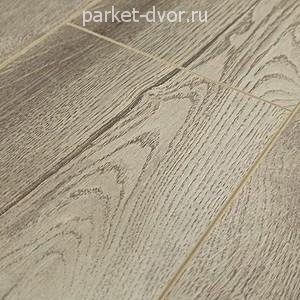 Ламинат Kronostar Arto Synergy D7058 ER Дуб Тоналит
