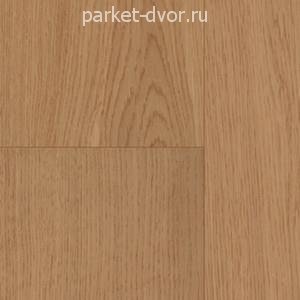 Паркетная доска Auswood HDF Natural Superior Oak