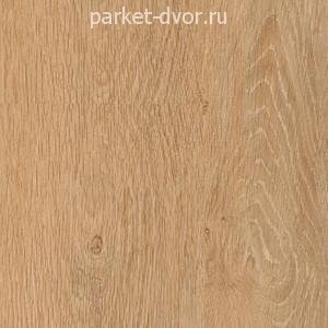 Виниловый ламинат Tarkett Progressive House Jody