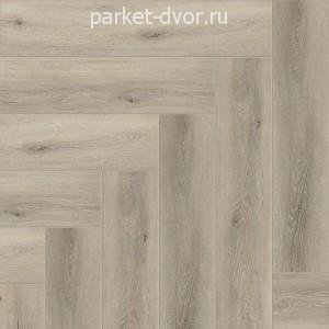 Кварц-виниловая плитка Norland Lagom Parquet LVT 1034-02 Stor