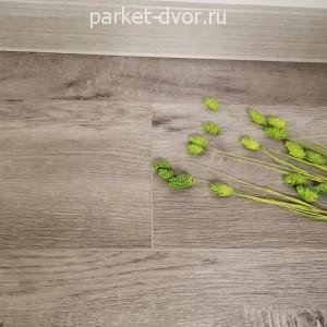 Виниловый SPC ламинат Aspen Floor Premium Wood XL PW4-02 Дуб Аляска