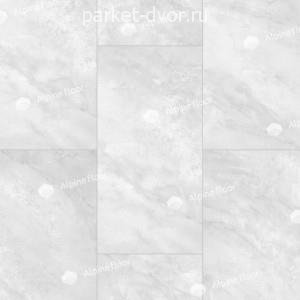 Плитка LVT Alpine Floor Light Stone Eco 15-5 Чили