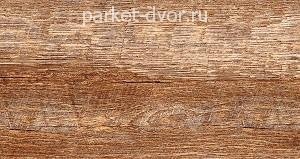 Плитка ПВХ для пола Alpine Floor Easy Line Еco 3-7 Дуб Миндаль