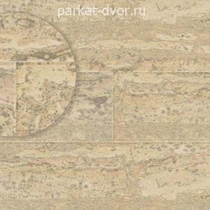 Пробковые полы Corkstyle CorkPro Comprido Vanilla Glue