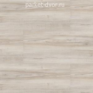 Виниловый ламинат Corkstyle VinyLine Hydro Fix Core Beech White