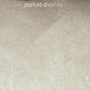 Кварцвиниловая плитка ПВХ Vinilam Ceramo XXL 2,5 мм 71612 Тихая Бухта