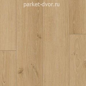 Ламинат Parador  L1050 4V 1601445 Дуб Studioline натуральный