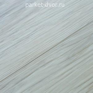 Виниловый SPC ламинат Art East Art Stone Narrow ASL 139 Клён Жемчужный