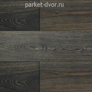 Инженерная доска Kraft Parkett арт. №51 Натур 15х180 мм