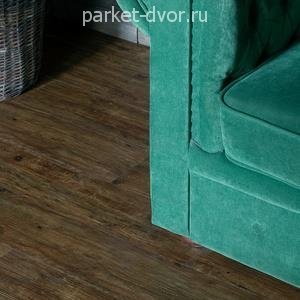 Ламинат SPC Vinilam Click 3,7 мм 814416 Дуб Мюнхен