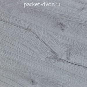 Каменно-полимерная плитка Art East Art Stone Unica ASU 809 Дуб Тесей 6.0