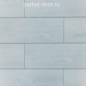 Кварцвиниловая плитка ПВХ Art East Art Tile Click ATC 45-08 Дуб Ферран