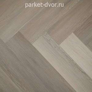 SPC ламинат Evofloor Parquet Брессе