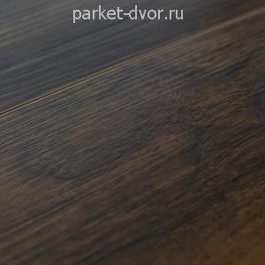 Виниловый SPC ламинат Art East Art Stone Narrow ASL 142 Орех Табако