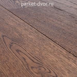 Инженерная паркетная доска Winwood Click Modernity WW105 Oak Anassa 180х15 мм