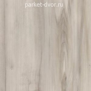 Виниловый ламинат Alsafloor Ideal L24 Посейдон