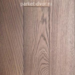 Инженерная доска Winwood Origin WW005 Oak Virginia 130х15 мм
