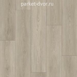 SPC ламинат TexFloor RockWood Дуб Ричмонд