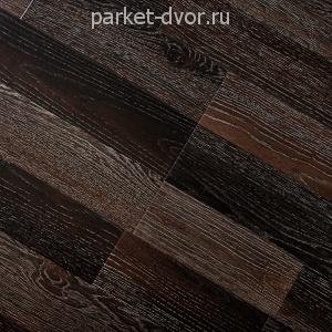 Ламинат Bau Master Fashion 1603504 Робусто
