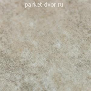 Кварцвиниловая плитка ПВХ Art East Art Tile HitS ATS 760 Гранит Сендс