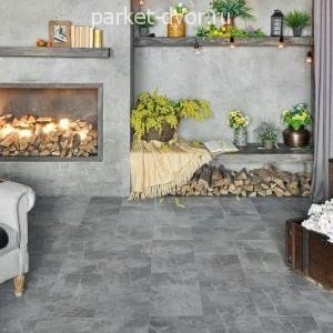 Плитка LVT Alpine Floor Light Stone Eco 15-3 Ваймеа